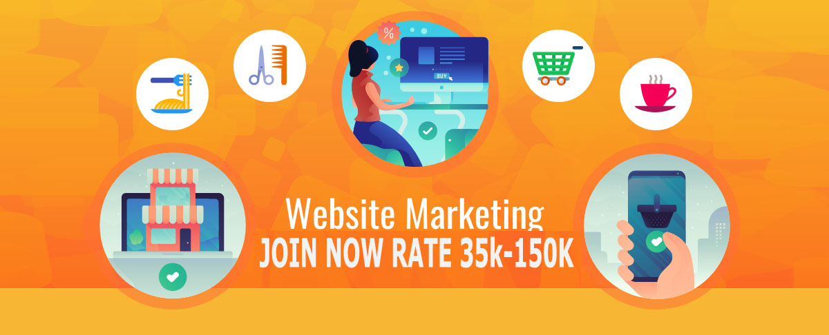 coating mobil bandung